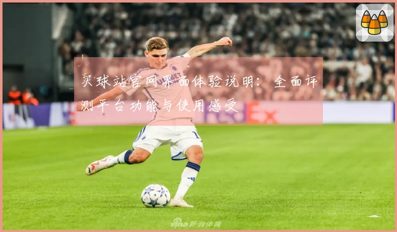 买球站官网界面体验说明：全面评测平台功能与使用感受