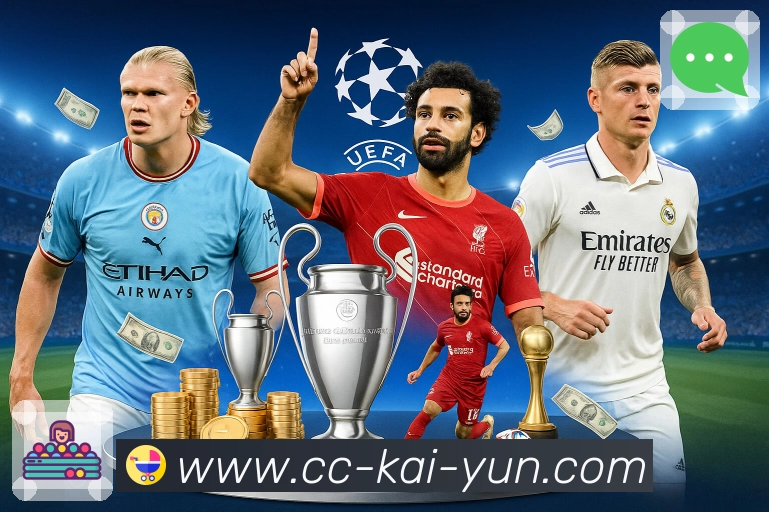 <strong>kaiyun</strong>多终端体验设计