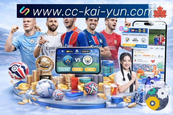 NBA买球主站操作体验评测：功能介绍与使用指南分享