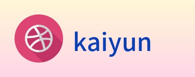 kaiyun Logo